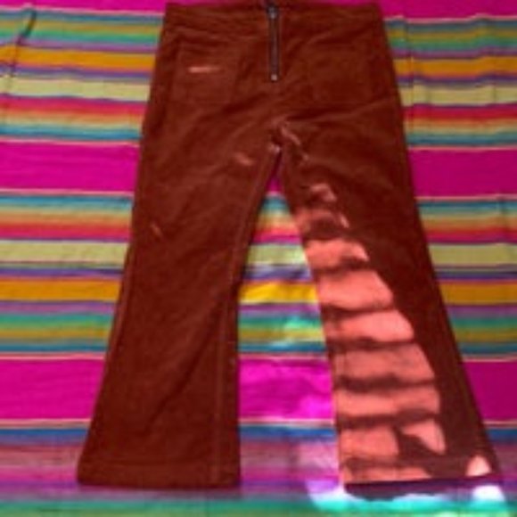 Denim - Wild fable corduroy jeans